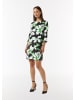 comma Kleid  in  99A0_schwarz