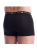 DIM 2er-Set: Boxershorts in Multicolored