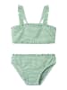 name it Bikini in Bright Green