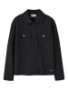 name it Sweatshirt in Black1