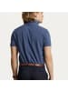 Ralph Lauren Ohne Kategorie für Erwachsene in royalblau
