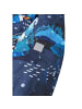 Reima Reima TODDLERS LANGNESWINTER OVERALL in Marine