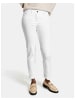 Gerry Weber Jeans für Damen in weiß