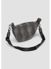 s.Oliver Tasche in 94A9_grau meliert