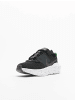 Nike Nike Turnschuhe in grey