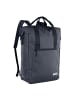 evoc Daypack 44 cm Laptopfach in carbongrey-black