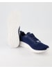 Skechers Sneaker in Blau