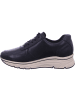 Tamaris Schnürschuhe in Black