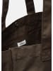 s.Oliver Tasche in 89D1_dunkelbraun