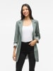 Vila Blazer in Laurel Wreath