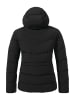 Schöffel Daunen- / Thermojacke "Down Jacket Style Vindave WMS" in black