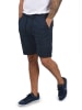 !SOLID Chinoshorts SDHenk in blau