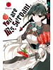 Tokyopop Buch - You are Ms. Servant. 01