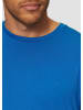 s.Oliver T-Shirt in 5534_royalblau