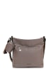 Tamaris Umhängetasche TAS Maggie in taupe