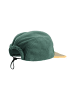 Protest " PRTRuta in Kale green