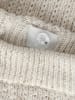 name it Hose in Turtledove1