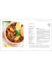 Südwest-Verlag Sensible Bäuche essen anders. Die besten Gerichte und Tipps bei...