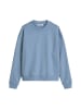 Marc O'Polo DENIM Sweatshirt in Fall Sky