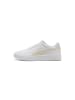 Puma Sneackers Court in Weiß