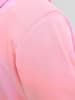 Jack & Jones Kapuzenpullover in Prism Pink