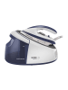 Morphy Richards Dampfbügeleisen 333202 2400W Blau
