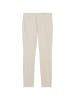 Marc O'Polo Hose Modell ALBY slim in chalky sand