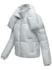 Navahoo Outdoorjacke Traumelfe 14 in Ice Blue
