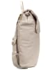 Zwei Rucksack Mademoiselle.Tex  MRTX13 in Sand