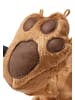 Sigikid Kuscheltier Brave Hair, BeastsTown in braun