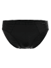 Ammann Slip 3er Pack in Schwarz