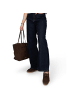 POELMAN Poelman ZALAMA Damen Loafer