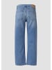 s.Oliver Jeans-Hose KAROLIN  in  53Z2_blau