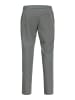 Jack & Jones Jogginghose in Sedona Sage