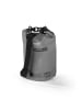#DoYourSports wasserdichte Tasche PVC dry bag - Style 01 - 5L - grau