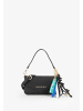 Valentino Bags VBS9UI09 Borsa a spalla RYTA RE Tasche nero