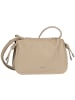 Gabor Bags Handtasche in beige