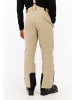 Protest " PRTChester in Bamboo Beige