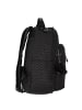 Kipling Basic Plus Seoul Kinderrucksack S 35 cm in signature emb