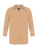 Betty Barclay Strickpullover mit 3/4 Arm in Beige