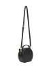 myMo Women Handbag in Brown