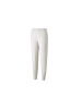 Puma Puma Essential Logo Pants in Beige