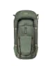 Mystery Ranch Men Bridger 55 - Trekkingrucksack 71 cm (ivy, L) in ivy