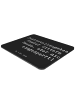 Mr. & Mrs. Panda Mouse Pad Spruch Justizvollzugsbeamte Freiheit ... in Schwarz