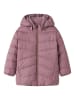 name it Jacke in Wistful Mauve1