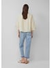 s.Oliver Bluse in 0750_natur