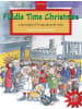 Oxford University Press Noten - Fiddle Time Christmas