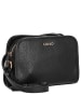 Liu Jo Manhattan Camera Case - Umhängetasche M 23 cm (sabbia) in nero