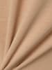 OLYMP  Shirt in camel - 0001