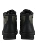 Tom Tailor Stiefelette in Khaki